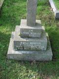 image of grave number 265510